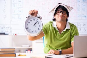 Want to serve the Nation Dreaming to be a Government Officer